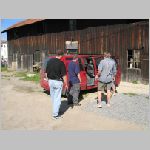 IMG_5885 [800x600].jpg